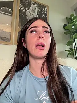 aus_queen (F young) - Cum #13 💦