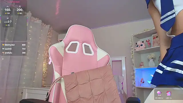 ely_cherry18 live sex cam