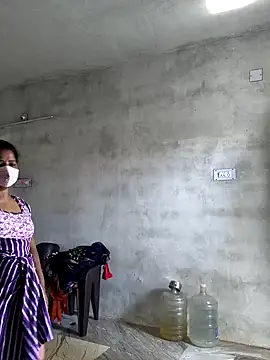 maaliiiponutamil (F milf) - 2000