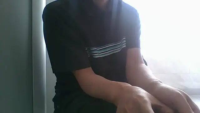 nole_china7 (Ask my age) - talk / fun / cum