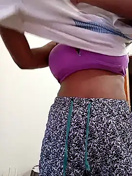 nodi- (F teen) - #bangladeshi #big-ass #big-ass-big-tits #big-ass-doggy-style #big-ass-indian #big-ass-teens #big-nipples #big-tits #big-tits-doggy-style #big-tits-indian #big-tits-teens #black-hair #black-hair-teens #cam2cam #cheapest-privates #cheapest-privates-indian #cheapest-privates-teens #dirty-talk #doggy-style #facial #fingering #fingering-indian #fingering-teens #hd #indian #indian-teens #masturbation #masturbation-teens #medium #mobile #mobile-teens #oil-show #recordable-publics #sexting #shower #small-audience #small-tits #small-tits-indian #small-tits-teens #student #teens