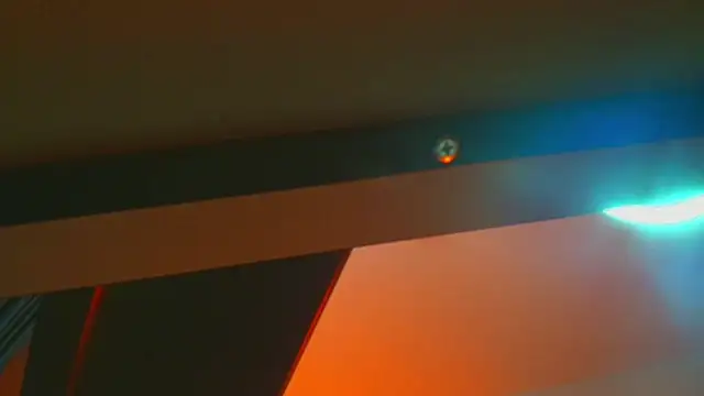 alpha_dominus_ (M young) - #anime #best #big-ass #big-balls #big-cocks #bisexuals #black-hair #cam2cam #cheap-privates #club #colombian #dirty-talk #doggy-style #erotic-dance #flexing #foot-fetish #gamers #gym-rats #hairy-armpits #handjob #hd #humiliation #hunks #interactive-toys #jerk-off-instruction #jocks #lovense #masturbation #medium-hair #muscular #office #oil-show #orgasm #piercings #pov #power-top #recordable-privates #recordable-publics #sex-toys #sexting #shaven #short-hair #side #sissy #sneakers-and-socks #spanish-speaking #sph #striptease #studs #tattoos #top #trimmed #uncut #uniform #vers #white #young