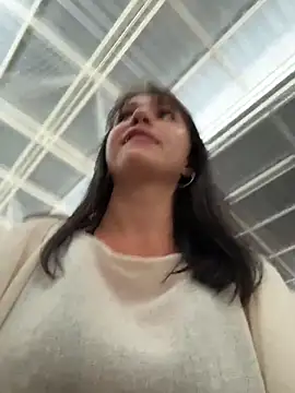 vendimur (F young) - naked show