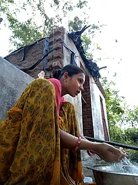 r_roshni (F teen) - #anal #anal-doggy-style #anal-fingering #anal-indian #anal-petite #anal-teens #brunettes #brunettes-petite #brunettes-teens #cheapest-privates #cheapest-privates-indian #cheapest-privates-teens #doggy-style #fingering #fingering-indian #fingering-teens #hd #indian #indian-teens #mobile #mobile-teens #outdoor #petite #petite-indian #petite-teens #teens #ticket-and-group-shows