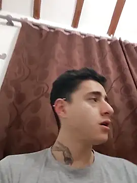 templeoftwo (G young) - blojob