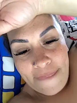 natymendoza998 (F milf) - #ahegao #big-ass #big-tits #blowjob #cam2cam #cheap-privates #club #colombian #cooking #dildo-or-vibrator #erotic-dance #fingering #foot-fetish #footjob #hd #heels #housewives #interactive-toys #masturbation #mobile #piercings #recordable-publics #sex-toys #shaven #shower #spanish-speaking #striptease #trimmed #twerk #affordable-cam2cam #ahegao #bbw #bbw-blowjob #bbw-latin #bbw-milfs #big-ass #big-ass-bbw #big-ass-big-tits #big-ass-latin #big-ass-milfs #big-tits #big-tits-bbw #big-tits-blowjob #big-tits-brunettes #big-tits-latin #big-tits-milfs #blowjob #blowjob-ahegao #blowjob-milfs #brunettes #brunettes-blowjob #brunettes-milfs #cam2cam #cheap-privates #cheap-privates-latin #cheap-privates-milfs #club #colombian #colombian-bbw #colombian-milfs #cooking #dildo-or-vibrator #dildo-or-vibrator-big-tits #dildo-or-vibrator-milfs #erotic-dance #fingering #fingering-latin #fingering-milfs #foot-fetish #foot-fetish-milfs #footjob #hd #heels #housewives #interactive-toys #interactive-toys-milfs #latin #latin-blowjob #latin-foot-fetish #latin-masturbation #latin-milfs #lovense #masturbation #medium-hair #milfs #mobile #mobile-milfs #piercings #piercings-latin #piercings-milfs #recordable-publics #sex-toys #shaven #shower #small-audience #spanish-speaking #striptease #striptease-latin #striptease-milfs #trimmed #trimmed-latin #trimmed-milfs #twerk #twerk-latin #twerk-milfs