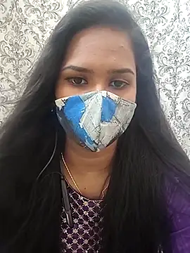 tamil_charu_ (F young) - #affordable-cam2cam #best #best-young #black-hair #black-hair-young #cam2cam #cheap-privates #cheap-privates-best #cheap-privates-indian #cheap-privates-young #dirty-talk #fingering #fingering-indian #fingering-young #hd #indian #indian-young #massage #mobile #mobile-young #new #new-black-hair #new-cheap-privates #new-indian #new-mobile #new-petite #new-young #nipple-toys #oil-show #petite #petite-indian #petite-young #romantic #romantic-indian #romantic-young #sex-toys #sexting #small-tits #small-tits-indian #small-tits-young #spanking #tamil #young