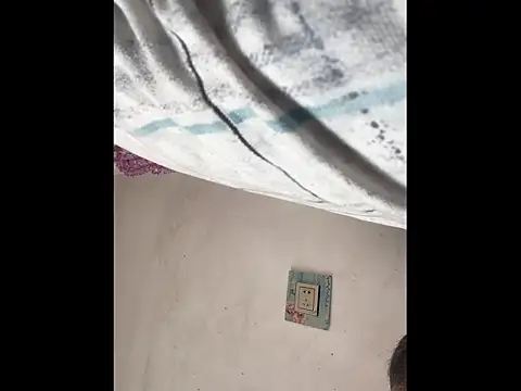 yaocaobi8 (M mature) - 想看更刺激的表演，加入私秀吧！