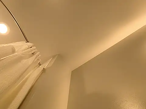 luckilyfound3 webcam