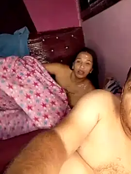 bambiycerecita (G young) - strong sex