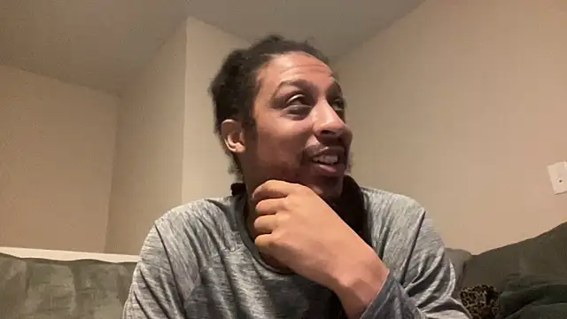 xxredmamba392xx (Ask my age) - Unmask & introduce me to the community