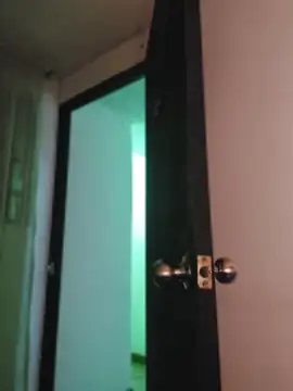 elinaax (F teen) - boobs😋