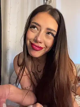 AshleyWinslow webcam