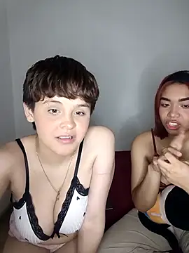 nucitaa-14 live sex cam