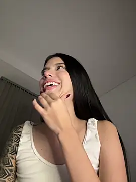 Valen_Gia live sex cam