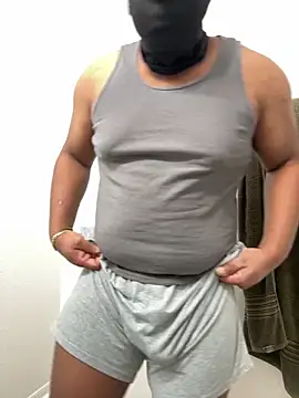 daddythiccklegg webcam