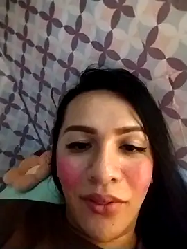 Yourbabyshane webcam