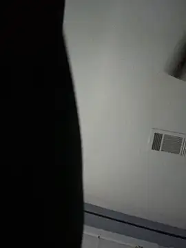 barracksbunny webcam