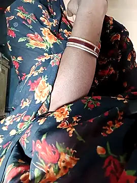 Hot_bhabhi300 webcam