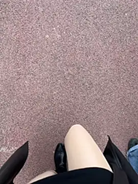 美女petoys在线直播