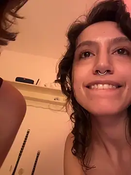 witchdub - Witchdub's free webcam - UK Sex Cams