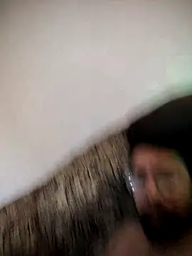 Ajju121092 live sex cam