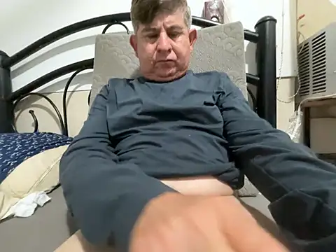 beto536 - Beto536's free webcam - UK Sex Cams