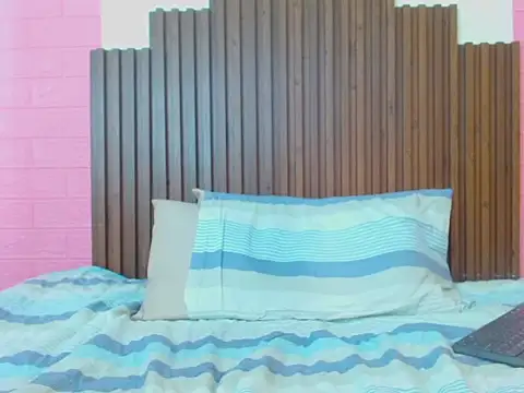 jaicobruneer - JaicobRuneer's free webcam - UK Sex Cams