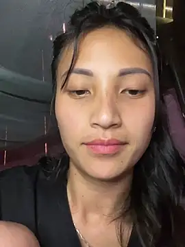 july_sexy69 - July_sexy69's free webcam - UK Sex Cams