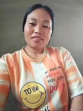 maikha08 - Maikha08's free webcam - UK Sex Cams