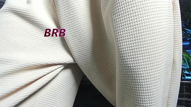 rpoolrboy (M twink) - short challenge 🔥