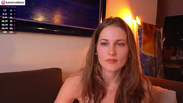 kissyoukiss live sex cam