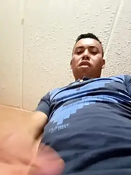 diego_leon27 (Ask my age) - Leche