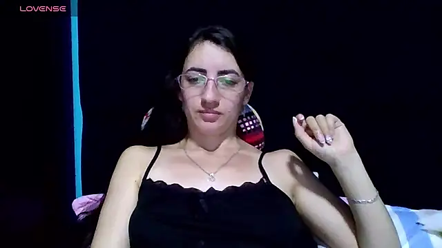 salo_heaven - Salo_Heaven's free webcam - UK Sex Cams