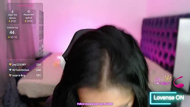 sugarbabe8 - Sugarbabe8's free webcam - UK Sex Cams