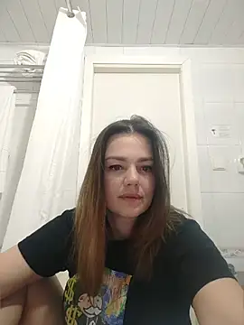 krisssexi - KrissSexi's free webcam - UK Sex Cams