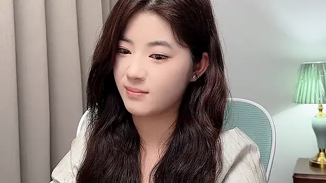 美女Nicole20266在线直播