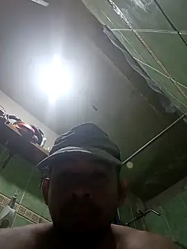 paladito01 - Paladito01's free webcam - UK Sex Cams