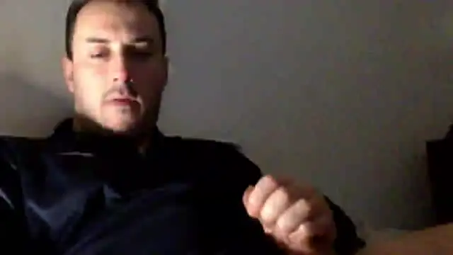 mainnrd live sex cam