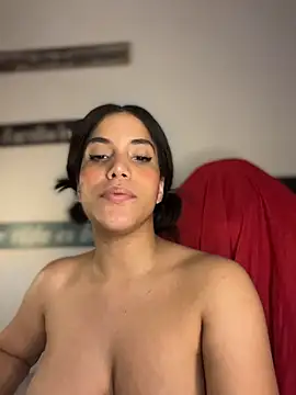 _Eurekaa_ live sex cam