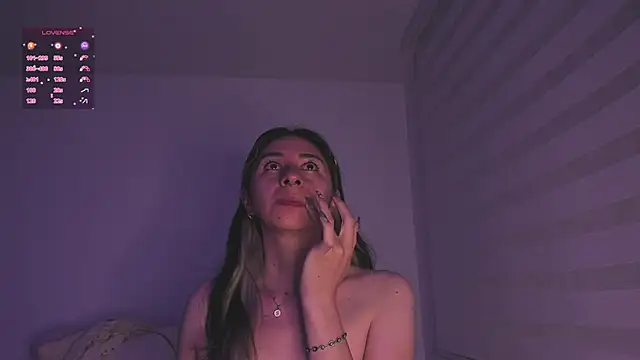 k2xxkrawl - K2xxKrawl's free webcam - UK Sex Cams