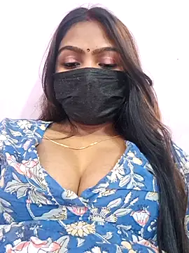 cute-ananyaa - Cute-Ananyaa's free webcam - UK Sex Cams