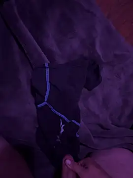 Preview of itzdaddy14