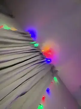 Preview of werknjerkn