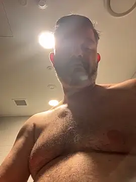 Preview of chubbylittlesecret