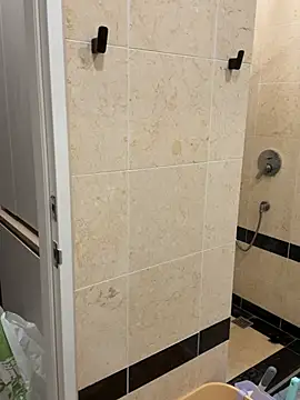 美女Etherealcat33在线直播