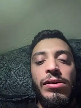 SoftAmjad's live cam