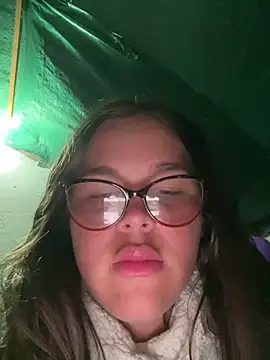 Webcam Model (Dulce_Noa)  is live.Free join now!