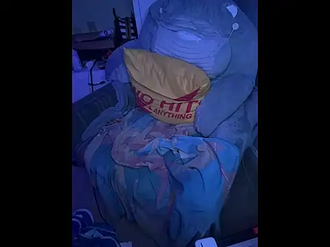 KY_Sir35 live sex cam