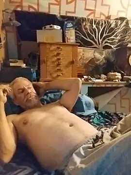 biknight (M mature) - To have sex live for you